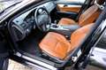 Mercedes-Benz C 180 K 156pk BlueEFFICIENCY Avantgarde Pano|Leder|Navi| Negru - thumbnail 2