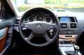 Mercedes-Benz C 180 K 156pk BlueEFFICIENCY Avantgarde Pano|Leder|Navi| Zwart - thumbnail 6