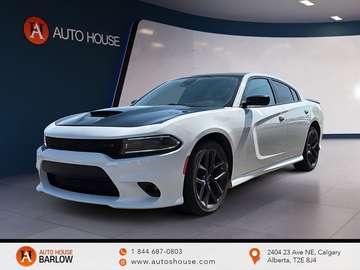 GT BACKUP CAMERA HEATED SEATS REMOTE START PADDLE SHIFTER DRIVE MODES /