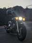 Yamaha XVS 1100 - thumbnail 2