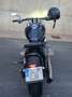 Yamaha XVS 1100 - thumbnail 3