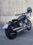 Yamaha XVS 1100 - thumbnail 1