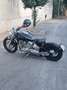 Yamaha XVS 1100 - thumbnail 4