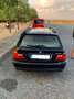 BMW 330 330d Touring - thumbnail 5