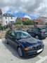 BMW 330 330d Touring - thumbnail 1