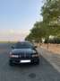 BMW 330 330d Touring - thumbnail 4