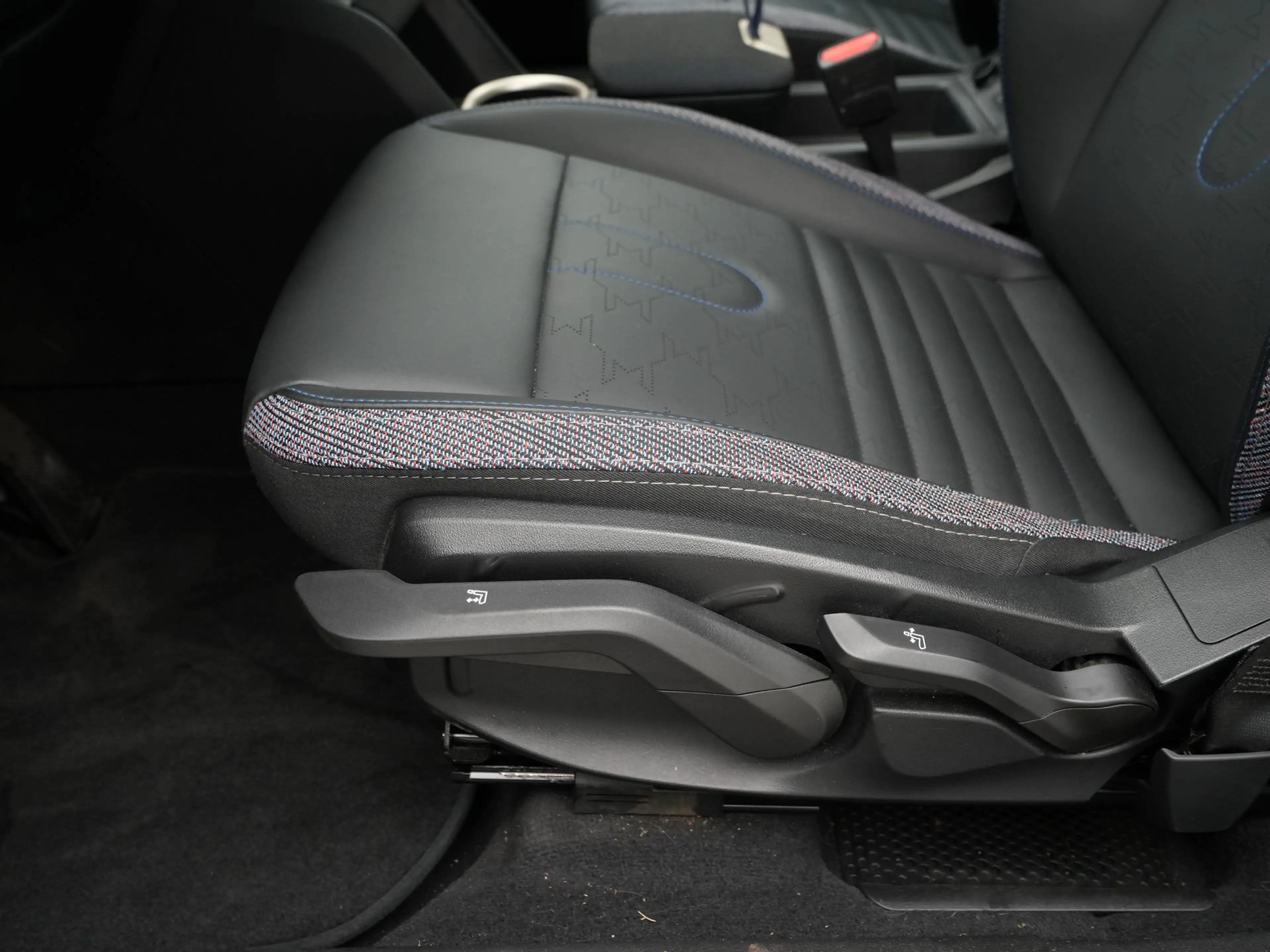 MINI Countryman C Classic Pakket M Plus — photo 15