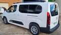 Citroen Berlingo BlueHDi S&S Talla XL Feel Pack 130 Blanco - thumbnail 2