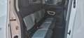Citroen Berlingo BlueHDi S&S Talla XL Feel Pack 130 Blanco - thumbnail 6