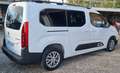 Citroen Berlingo BlueHDi S&S Talla XL Feel Pack 130 Blanco - thumbnail 8