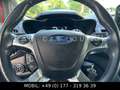 Ford Transit Connect Kombi Lang*NAVI*KLIMA*AHK*PDC* Rot - thumbnail 18