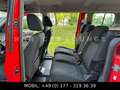 Ford Transit Connect Kombi Lang*NAVI*KLIMA*AHK*PDC* Rot - thumbnail 13
