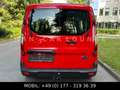 Ford Transit Connect Kombi Lang*NAVI*KLIMA*AHK*PDC* Rot - thumbnail 4