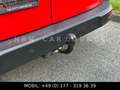 Ford Transit Connect Kombi Lang*NAVI*KLIMA*AHK*PDC* Rot - thumbnail 7