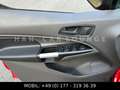 Ford Transit Connect Kombi Lang*NAVI*KLIMA*AHK*PDC* Rot - thumbnail 12