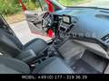 Ford Transit Connect Kombi Lang*NAVI*KLIMA*AHK*PDC* Rot - thumbnail 16