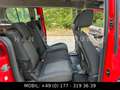 Ford Transit Connect Kombi Lang*NAVI*KLIMA*AHK*PDC* Rot - thumbnail 14