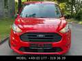 Ford Transit Connect Kombi Lang*NAVI*KLIMA*AHK*PDC* Rot - thumbnail 3
