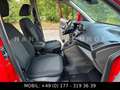 Ford Transit Connect Kombi Lang*NAVI*KLIMA*AHK*PDC* Rot - thumbnail 15