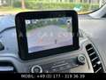 Ford Transit Connect Kombi Lang*NAVI*KLIMA*AHK*PDC* Rot - thumbnail 20