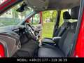 Ford Transit Connect Kombi Lang*NAVI*KLIMA*AHK*PDC* Rot - thumbnail 11