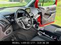 Ford Transit Connect Kombi Lang*NAVI*KLIMA*AHK*PDC* Rot - thumbnail 10