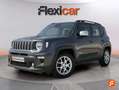 Jeep Renegade Limited+1.0G+88kW+%28120CV%29+4x2 Negro - thumbnail 3