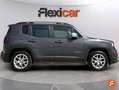 Jeep Renegade Limited+1.0G+88kW+%28120CV%29+4x2 Negro - thumbnail 9