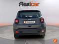 Jeep Renegade Limited+1.0G+88kW+%28120CV%29+4x2 Negro - thumbnail 7