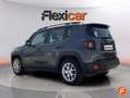 Jeep Renegade Limited+1.0G+88kW+%28120CV%29+4x2 Negro - thumbnail 5