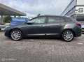 Renault Megane Estate 1.2 TCe GT-Line|NW Distributie|NL AUTO Grijs - thumbnail 4