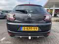 Renault Megane Estate 1.2 TCe GT-Line|NW Distributie|NL AUTO Grijs - thumbnail 6