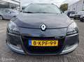 Renault Megane Estate 1.2 TCe GT-Line|NW Distributie|NL AUTO Grijs - thumbnail 2
