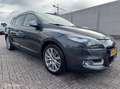 Renault Megane Estate 1.2 TCe GT-Line|NW Distributie|NL AUTO Grijs - thumbnail 3