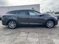 Renault Megane Estate 1.2 TCe GT-Line|NW Distributie|NL AUTO Grijs - thumbnail 5