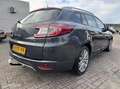 Renault Megane Estate 1.2 TCe GT-Line|NW Distributie|NL AUTO Grijs - thumbnail 8