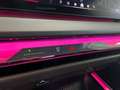 BMW X3 20d xDrive M Sport AHK Pano H/K Premium+Prof. PA+ Schwarz - thumbnail 15