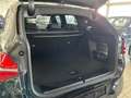 BMW X3 20d xDrive M Sport AHK Pano H/K Premium+Prof. PA+ Schwarz - thumbnail 19
