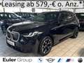 BMW X3 20d xDrive M Sport AHK Pano H/K Premium+Prof. PA+ Schwarz - thumbnail 1