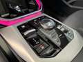 BMW X3 20d xDrive M Sport AHK Pano H/K Premium+Prof. PA+ Schwarz - thumbnail 16