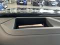 BMW X3 20d xDrive M Sport AHK Pano H/K Premium+Prof. PA+ Schwarz - thumbnail 11
