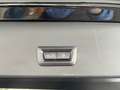 BMW X3 20d xDrive M Sport AHK Pano H/K Premium+Prof. PA+ Schwarz - thumbnail 21
