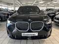 BMW X3 20d xDrive M Sport AHK Pano H/K Premium+Prof. PA+ Schwarz - thumbnail 2