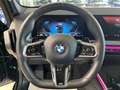 BMW X3 20d xDrive M Sport AHK Pano H/K Premium+Prof. PA+ Schwarz - thumbnail 9