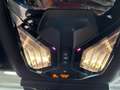 BMW X3 20d xDrive M Sport AHK Pano H/K Premium+Prof. PA+ Schwarz - thumbnail 17