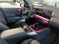 BMW X3 20d xDrive M Sport AHK Pano H/K Premium+Prof. PA+ Schwarz - thumbnail 8