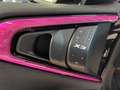 BMW X3 20d xDrive M Sport AHK Pano H/K Premium+Prof. PA+ Schwarz - thumbnail 14