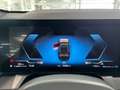 BMW X3 20d xDrive M Sport AHK Pano H/K Premium+Prof. PA+ Schwarz - thumbnail 10