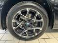 BMW X3 20d xDrive M Sport AHK Pano H/K Premium+Prof. PA+ Schwarz - thumbnail 5