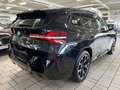 BMW X3 20d xDrive M Sport AHK Pano H/K Premium+Prof. PA+ Schwarz - thumbnail 4